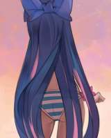 stockingpantystockingwithgarterbeltdrawnbyonionsketch354a596c7650d016881ab6969fb1c52e.jpg