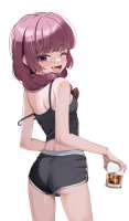 hiroikikuribocchitherockdrawnbyagm800207e4bbbbc68eed35065a1d4746ab.png