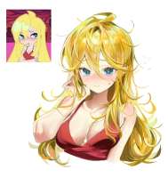 pantyandshypantypantystockingwithgarterbeltdrawnbysycisyciiaebfbffe3e5552a3af0685751e600f68.jpg