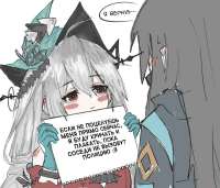 082e50f9-5f6a-4abb-8b1f-324f4774dd96.jpeg