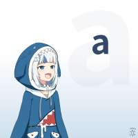 17420474160530.png