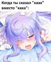 f6ac03a1-8885-427f-832e-7795a565160c.jpeg