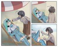 Ero-anime-Anime-linhcoris-солнечные-очки-8389309.jpeg