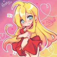 pantyandshypantypantystockingwithgarterbeltdrawnbydollypyonpyon04128a1768e8adb403db0507ae73ead2.png