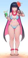stockingpantystockingwithgarterbeltdrawnbycheshirrr56619acd0e619dd277b96f9206f3c7a6.jpg