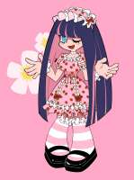 stockingpantystockingwithgarterbeltdrawnbybreadytimeb8ce1cfc02247370617e04b301edd147.jpg