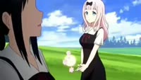 17356871765743.mp4