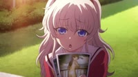 17356882565550.webm