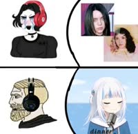 video.mp4
