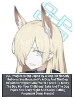 570b5a2a-5b8c-4637-b79c-7b5831fb99d7.jpeg