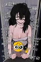 678c7ad0-3d84-41ba-93ea-329ace52e227.jpeg