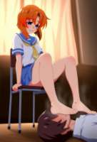 134254157p0.png