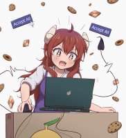 17074291633760.jpg
