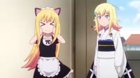 17465653054960.webm