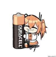 17543412930343.jpg