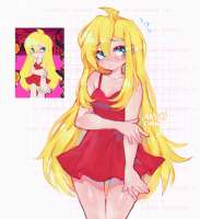 pantyandshypantypantystockingwithgarterbeltdrawnbynasukichan402de79f8816a1227f9ec8f9b3948bc8.png