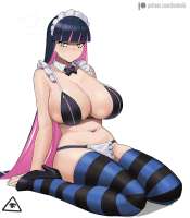 stockingpantystockingwithgarterbeltdrawnbydonburidonburikazokub42b2c98d11da90c133d6f4b8f4b81bc.jpg