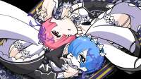 remandramrezerokarahajimeruisekaiseikatsuand1moredrawnbypansugar0738a0242b26dc7fa018f7a26c350f53.jpg