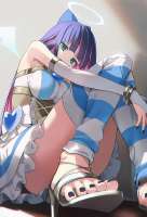 stockingpantystockingwithgarterbeltdrawnbypokij0ch3fvj6ndbd01a0e222bcd7271957e16bd248cb95.png