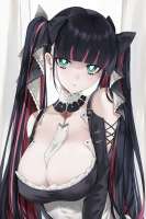formidableandstockingazurlaneand1moredrawnbyompf5fc895086595ba795581237993369234.jpg