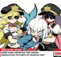 gawrguragawrgurastockingandpantyhololiveand3moredrawnbyrakeemspoon95a9a65341817d654ba023c14e292e9d.jpg