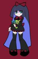 mabelpantystockingwithgarterbeltand2moredrawnbykoshoushoumitsu6391bc3cd58c639b48440cbf625ab46d.jpg
