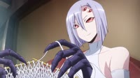 rachneraarachneramonstermusumenoirunichijou452cad7768081cc748820ab2d4b5ea02.mp4