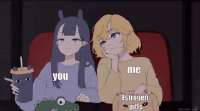 0e4b8f4f-8d67-421b-a6e9-0dc8aa33ca4c.gif