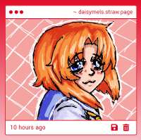 GsRHGDEXgAE7PgN.png