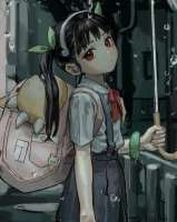 104705029p0master1200.jpg
