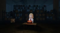 Amelia celebrates her birthday alone in an empty warehouse【HololiveEN】.mp4