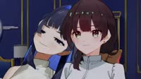 Kronii and Sally.webm