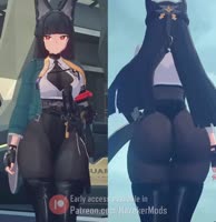 Hoshimi-Miyabi-Zenless-Zone-Zero-Игры-8729074.webm