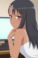 AnimateDiff00716.mp4