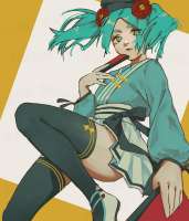 126720711p0master1200.jpg