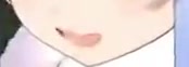 ᵖᵉᵏᵒᵖᵉᵏᵒᵖᵉᵏᵒᵖᵉᵏᵒ.mp4