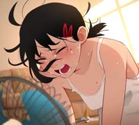 higashiyamakobenichainsawmandrawnbykhylee276b06b0f10126f92c5f9dea584926f.mp4
