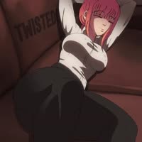 makimachainsawmandrawnbymizuwolfandtwistedgrim22f9180c03958015282d32cbac1ad2d2.mp4