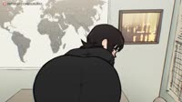higashiyamakobenichainsawmanand1moredrawnbygurumotwitterb88d27306fe499fde793050c01488a13.mp4