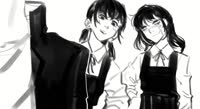 denjiyorumitakaasaandnayutachainsawmandrawnbyvoiddotexe5f9140286e7418b7a797b9bdfe177eda.mp4