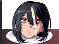nayutachainsawmandrawnbyneggoartz49638dfe9a0527cb24aa71a3fbd80f2c.mp4