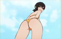 higashiyamakobenichainsawmandrawnbygurumotwitter6cc40cfc0534521f34396db8ae56a41b.mp4