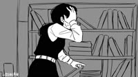 denjiandmitakaasachainsawmanand1moredrawnbyosulana242f213c65b401f8eefe55ab613dbd1.mp4