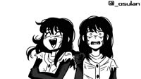 yoruandmitakaasachainsawmanand2moredrawnbyosulan818f9fe4141feb12d989e6f6eff6cb5f.mp4