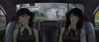 yoruandmitakaasachainsawmandrawnbyshinamoku00d7625ca688288b0e424274d78cb3bbe1.mp4