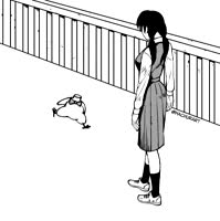 mitakaasaandbuckychainsawmandrawnbyhachuartae35c574c15dd036703024b2cb1de951.mp4