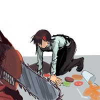 higashiyamakobenipochitaandchainsawdevilchainsawmanand1moredrawnbyliowig85596095ce137a55f7b49c868cb7c1e0.mp4