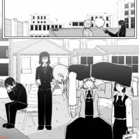 denjimitakaasafamiyoshidahirofumiandmifunefumikochainsawmandrawnbyjaruis2854ec43763f1e7edbfebe7b30fc8ff0.mp4