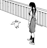 mitakaasaandbuckychainsawmandrawnbyhachuartae35c574c15dd036703024b2cb1de951.mp4