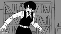 denjiandmitakaasachainsawmanand1moredrawnbyosulana242f213c65b401f8eefe55ab613dbd1.mp4